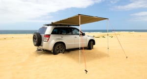 32109-Sunseeker2.0-01