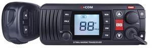 GME-GX400B-Marine-Radio-27MEG-BLACK