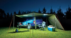 LEDKIT1-4-Bar-LED-Kit-04